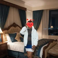 sexybaby3127_Telugu's Avatar Pic