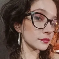 AmeliaMartinss webcam