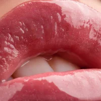 AnabellaSweets profilbillede