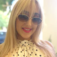 princiana's Avatar Photo