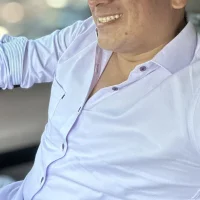 david-bcock Profilový obrázek