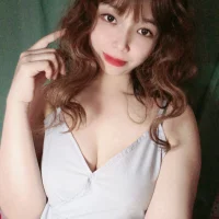 _Piper_'s Profile Pic