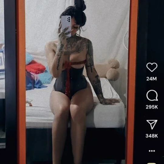 Gigi_Moss1 profile photo