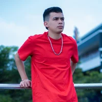 Jheanpaul_boys profilbillede