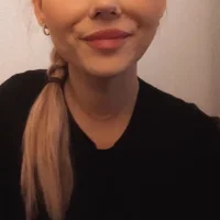 PoisonedSugarr's Profile Pic