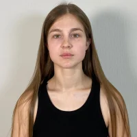 GwenDredge's Profile Pic