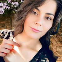 JasmineWeet's Avatar Photo