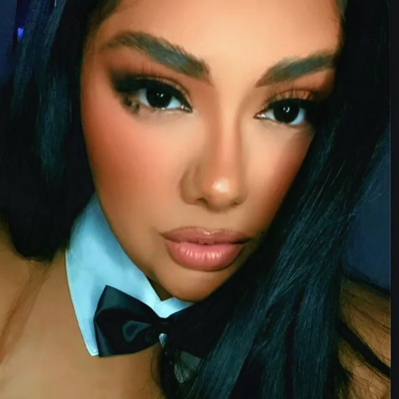 pmonie profile photo