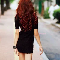 Your_Soul_'s Profile Pic