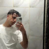 Xxokul's Profile Pic