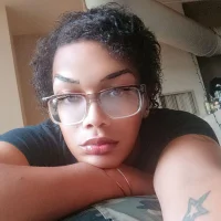 Meth_Hoe Poză avatar