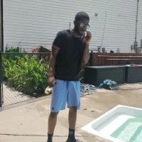 MikeG326's Profile Pic