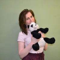 Photo de profil de PollyLuna