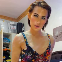 cunananronel19s Profilfoto