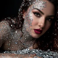 ASTRIDCHAT's profielfoto