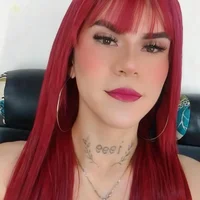 Аватар Roseanne_Park-