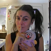 Ảnh đại diện của Baby_Uncle