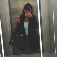 Lyaaa27's Profilbild