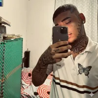 Danielito_pajin3000's Profilna slika