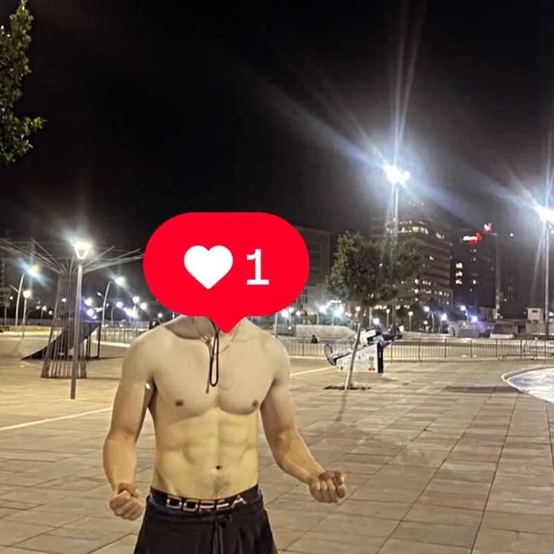 nounim profile photo
