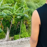 Talha-ahmed model avatar