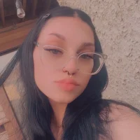 Xx_badjourneys_xX's Avatar Pic