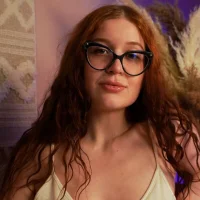 صورة الملف الشخصي لـ AbigailV
