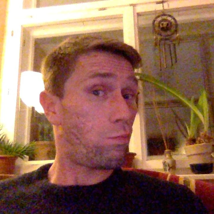 AmigoXL profile photo