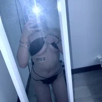 yuki_24
