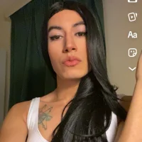 liisa_princes profilbillede