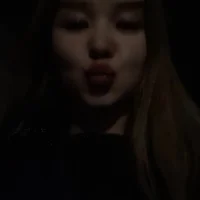 SherrylShaw Gambar Avatar