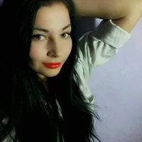 Daysie Φωτ, Προφίλ