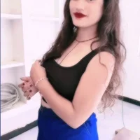 Hott_karisma