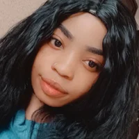 sassy_tokyo's Profile Pic