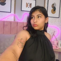 NATALIABREITONS stripchat