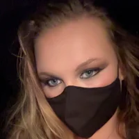 comeinnym's Avatar Pic