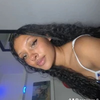 Elektra_22 - Profil Fotoğrafı