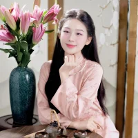 Bae1103_ 头像图片