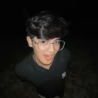 Аватар asianverstwink