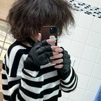 Sophie_zss