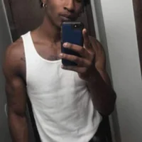 TheeUglyDude's Profile Pic