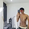 Sex Photo of Mick__Storm