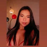 KattyMagicのプロフィール写真