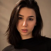 Baby_Miira's Avatar Pic