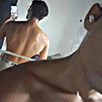 Raphaelo210gg의 프로필 사진