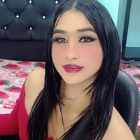 Image d’avatar de kinverly_sexyx
