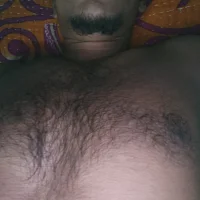 Gambar Profil muskan598