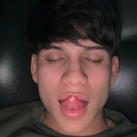 Ethanmiller1 Immagine Avatar