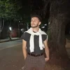 Sex Photo of Curly_flutter