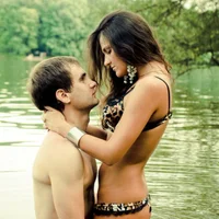 PhilipCafu фото профиля